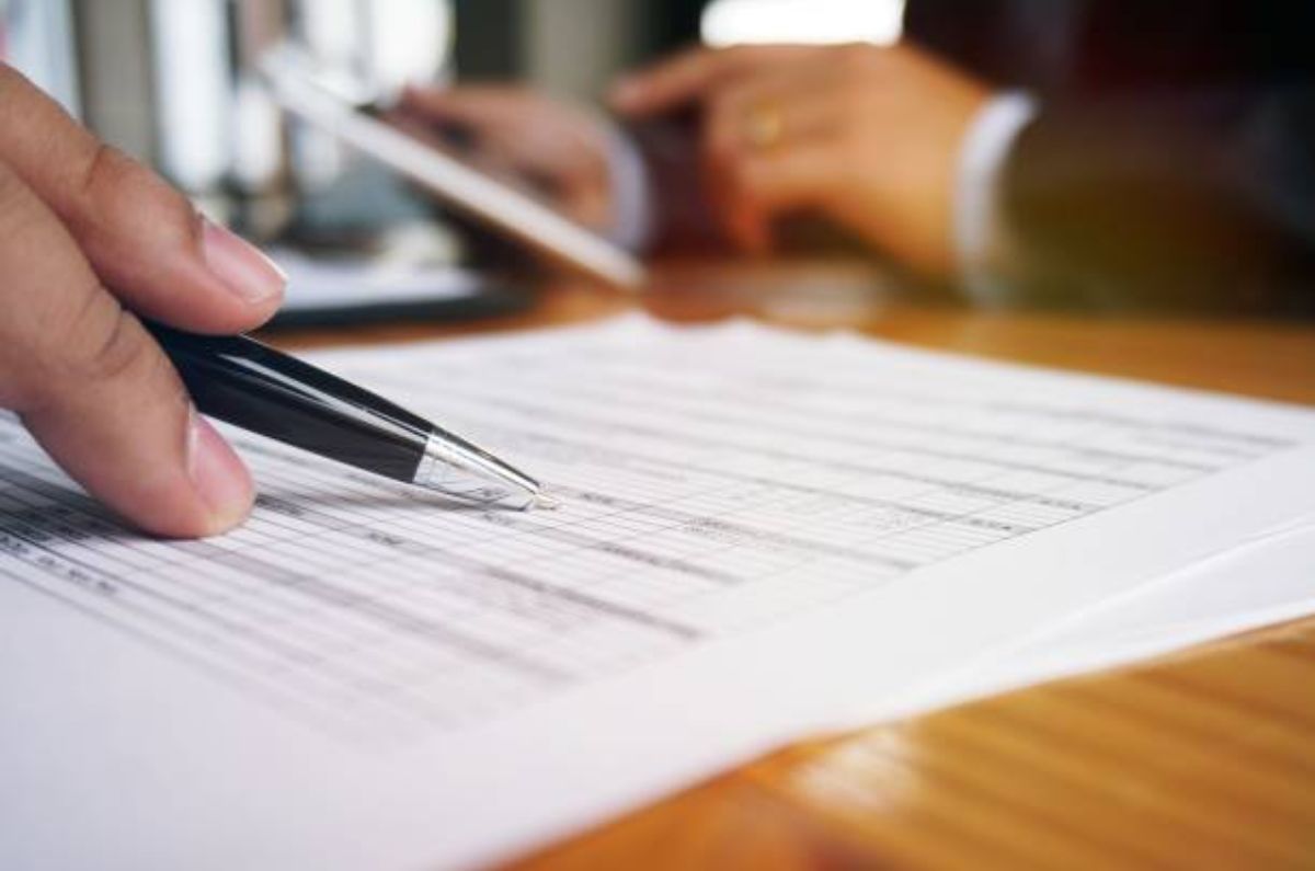 Gobierno de México: cómo registrar tu marca con 90% de descuento (pasos y requisitos)