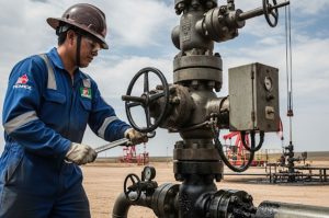 ¿Quieres trabajar en Pemex? Estas son las carreras que necesitas estudiar en 2025