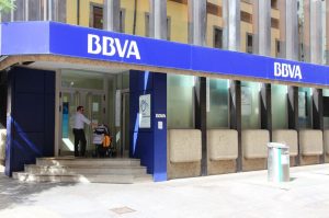 ¿Abrirán los bancos el 15 y 16 de septiembre? Conoce los horarios por el Día de la Independencia