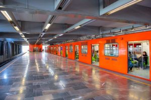 ¡Toma tus precauciones! Metro, Metrobús y Cablebús tendrán horario especial el 16 de septiembre