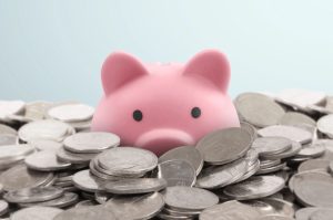 Publican reformas 2026 del CFF y LIESPS: nuevos ajustes en impuestos y obligaciones