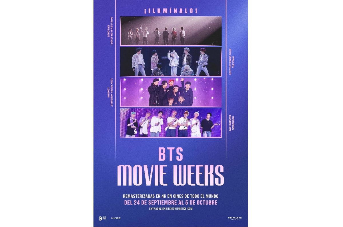 BTS-Movie-Weeks