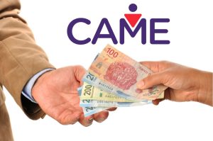 CAME deja de operar como Sofipo: Así puedes recuperar tu dinero ahorrado