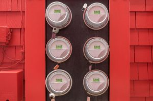 ¿Hay visitas casa por casa de CFE para instalar un segundo medidor? Este es el proceso real