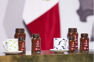 Café del Bienestar ya tiene precios y presentaciones ¿Cuánto cuesta y dónde comprarlo?