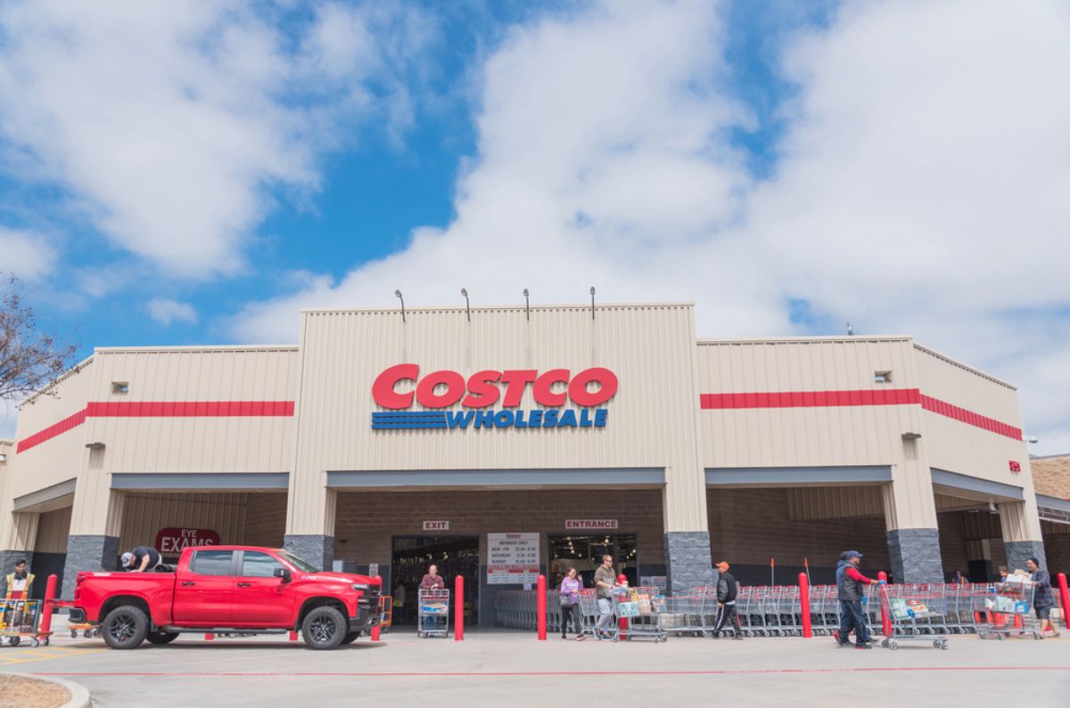 Estacionamiento en Costco México: así será el nuevo cobro después de 12 años sin costo