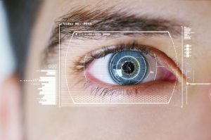 México publica las nuevas reglas de la Plataforma Única de Identidad