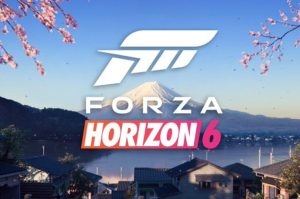 ¿Cuánto costará y cuándo llegará a México el Forza Horizon 6?