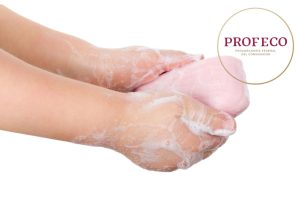 Jabón de tocador por menos de $5: Estos son los jabones más baratos según la Profeco