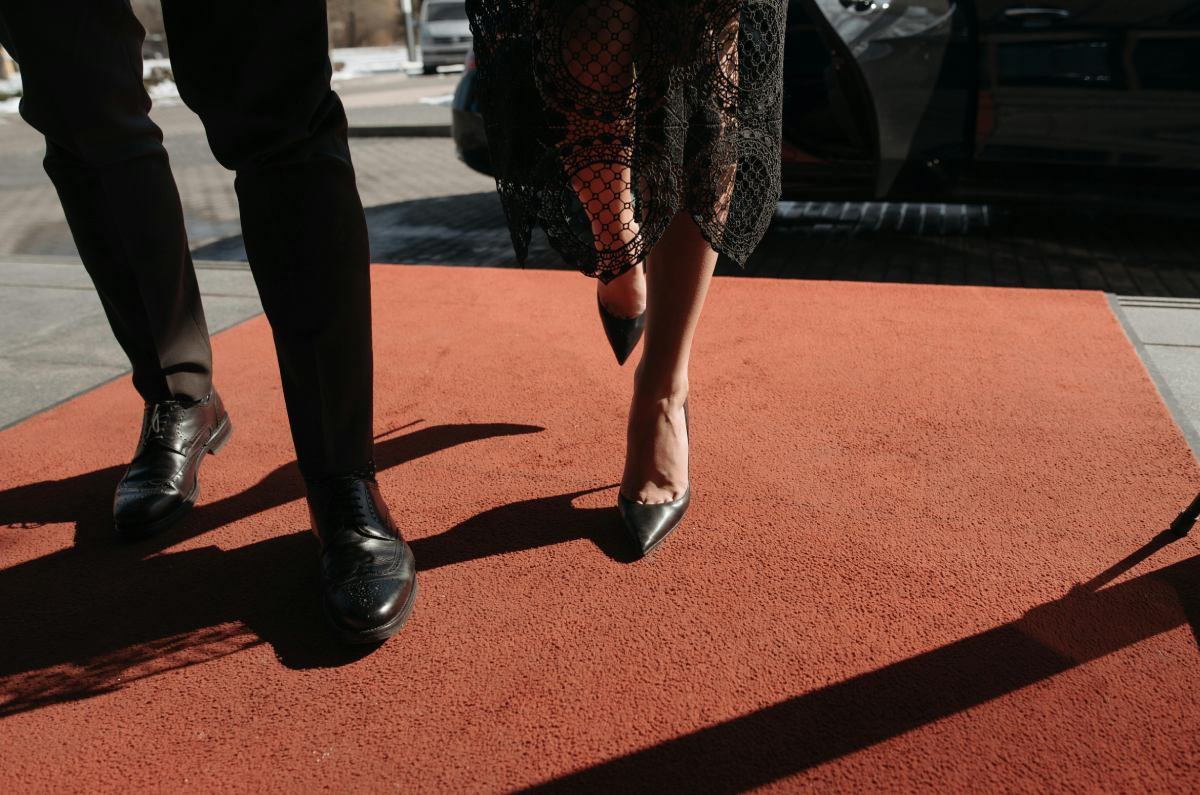 Los Emmy y la nueva lógica de los grandes eventos en vivo