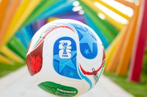 Mundial 2026: Estadio Banorte SÍ abrirá palcos y plateas, pero con un requisitos OBLIGATORIO