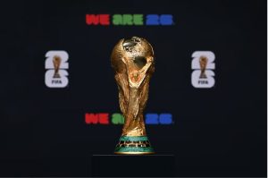 Mundial 2026 ¿Qué debo hacer para comprar los boletos de mil pesos? Guía paso a paso