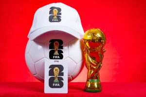 Mundial 2026 ¿Qué sigue después de registrarte al sorteo para comprar tus boletos?