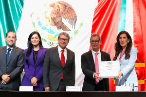 Paquete Económico 2026: Habrán nuevos impuestos a refrescos, cigarros y videojuegos ¿Subirán los precios?