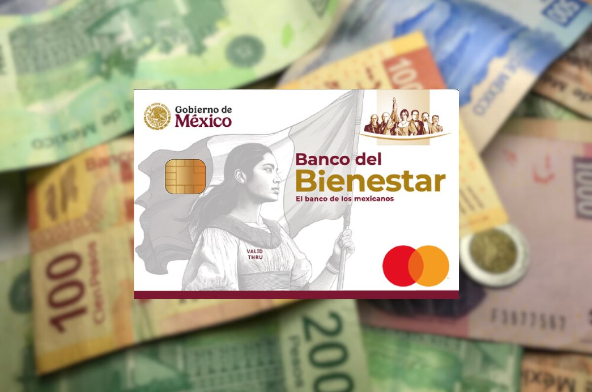 Calendario de pagos de la Pensión Bienestar: Estas personas cobran el 18 de septiembre