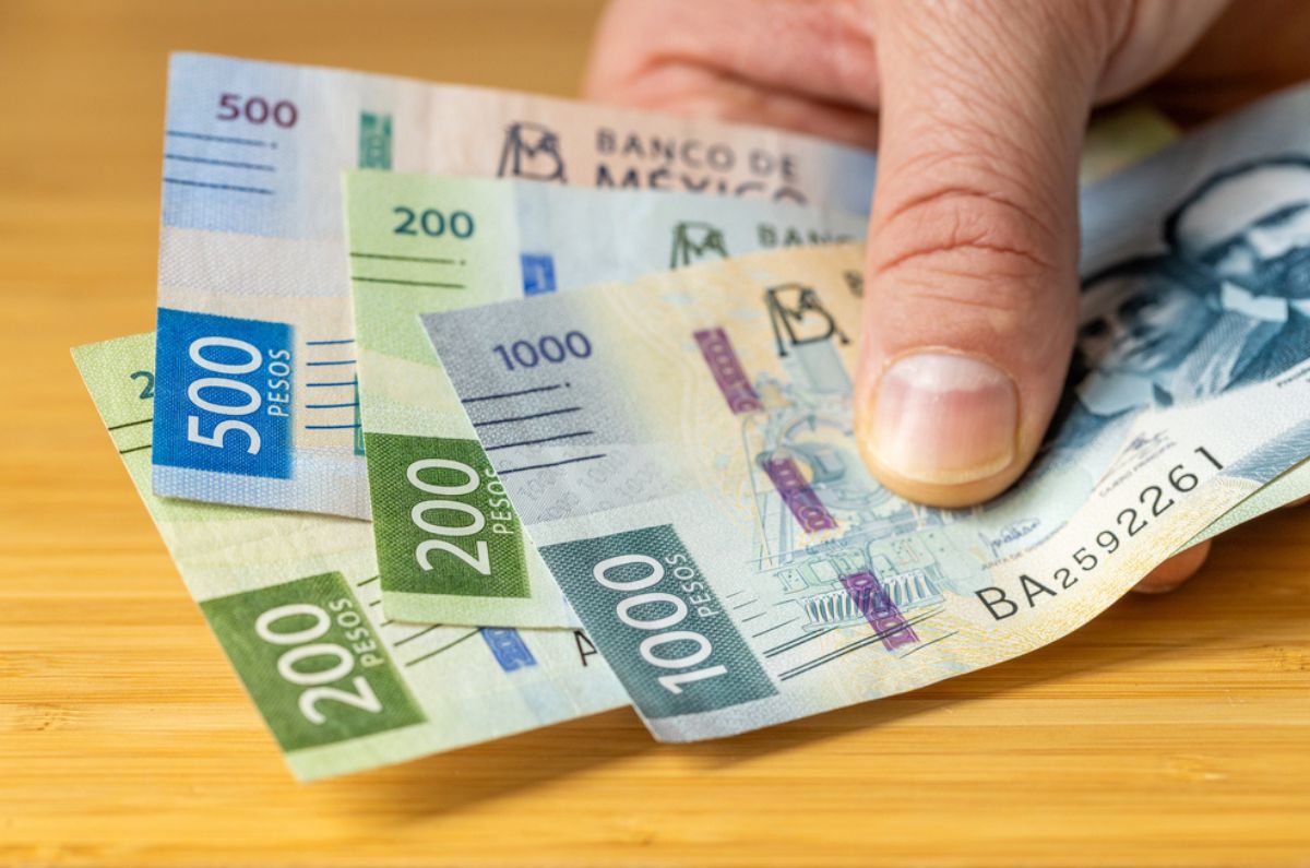 Último día de pagos: Estas personas reciben la Pensión Bienestar el 25 de septiembre