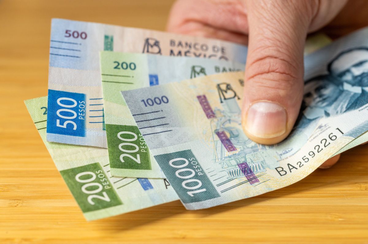 Calendario de pagos de la Pensión Bienestar: Estas personas cobran el 23 de septiembre