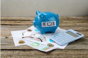 Presupuesto 2026: ¿cuánto recorte tendrían las pensiones del IMSS e ISSSTE?