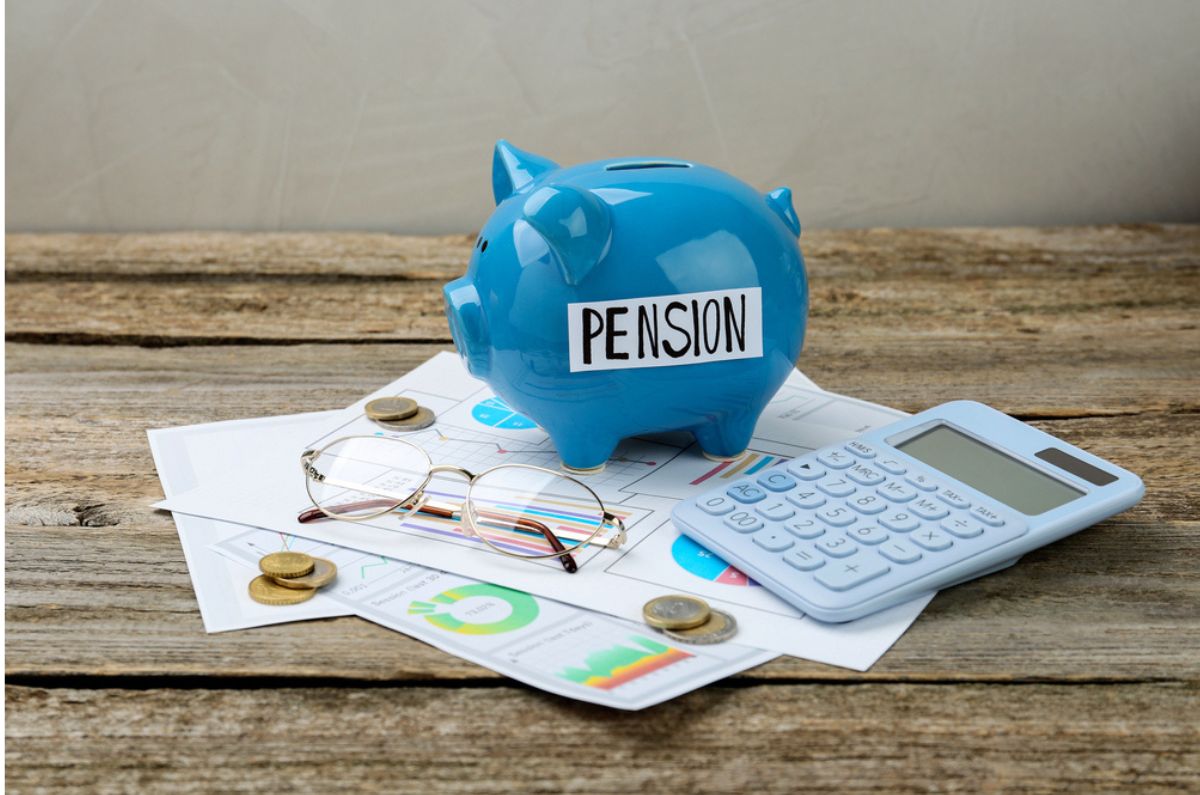 Presupuesto 2026: ¿cuánto recorte tendrían las pensiones del IMSS e ISSSTE?