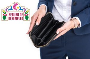 ¿Te quedaste sin chamba? Así puedes pedir el Seguro de Desempleo CDMX y recibir hasta $10,300