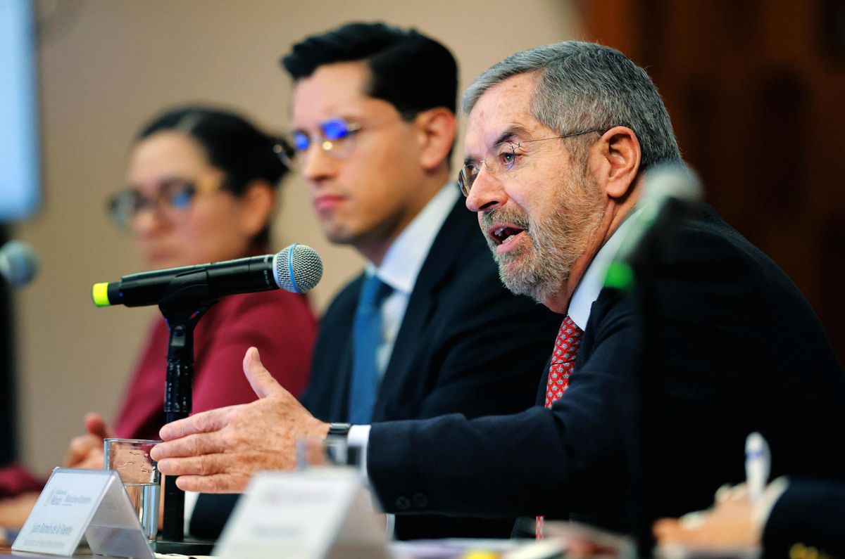 Primer ministro de Canadá viajará a México para reunirse con Sheinbaum el 18 de septiembre