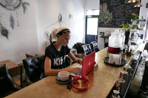 Tips para emprender desde tu hogar con éxito