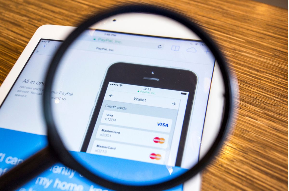 A partir de octubre cambiará la forma de hacer transferencias bancarias ¿Cómo te afectará?