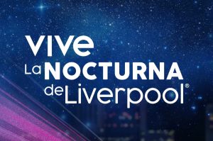 Venta Nocturna de Liverpool 2025: Así puedes tramitar las tarjetas que te dan las mejores promociones