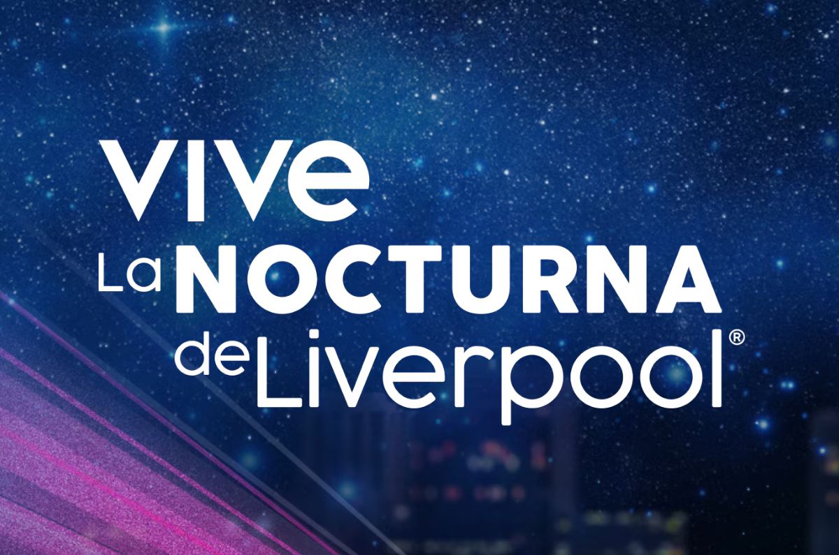 Venta Nocturna de Liverpool 2025: Así puedes tramitar las tarjetas que te dan las mejores promociones