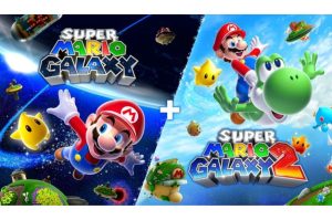 Videojuegos para adultos ahora pagan menos impuestos: lo que debes saber