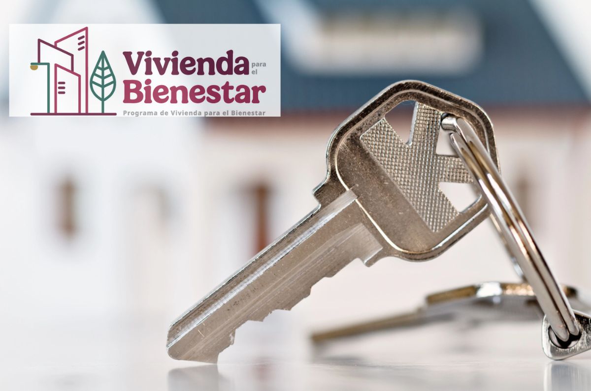 ¿Hasta qué edad se puede entrara a Vivienda para el Bienestar? Esto se sabe sobre el límite de años