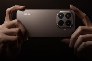 ¿El mejor en calidad-precio? Así es el nuevo Xiaomi 15T Pro: Esto costaría en México