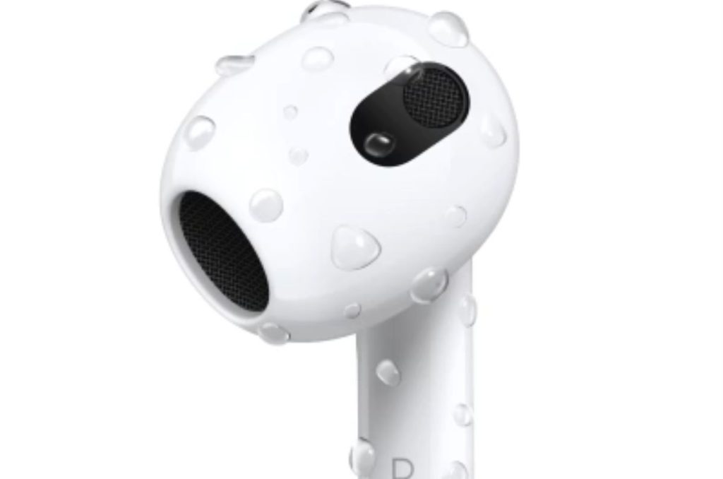 airpods-pro-3-mexico-salario-minimo-precio