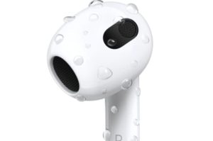 ¿Cuántos salarios mínimos necesitas para comprar los AirPods Pro 3 en México?