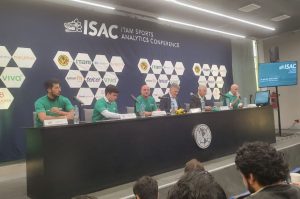 Del tricampeonato del América al milagro del Brentford: así revoluciona la ciencia de datos el deporte mundial