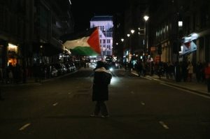 Canadá reconocerá a Palestina pero no normalizará las relaciones a la espera de reformas