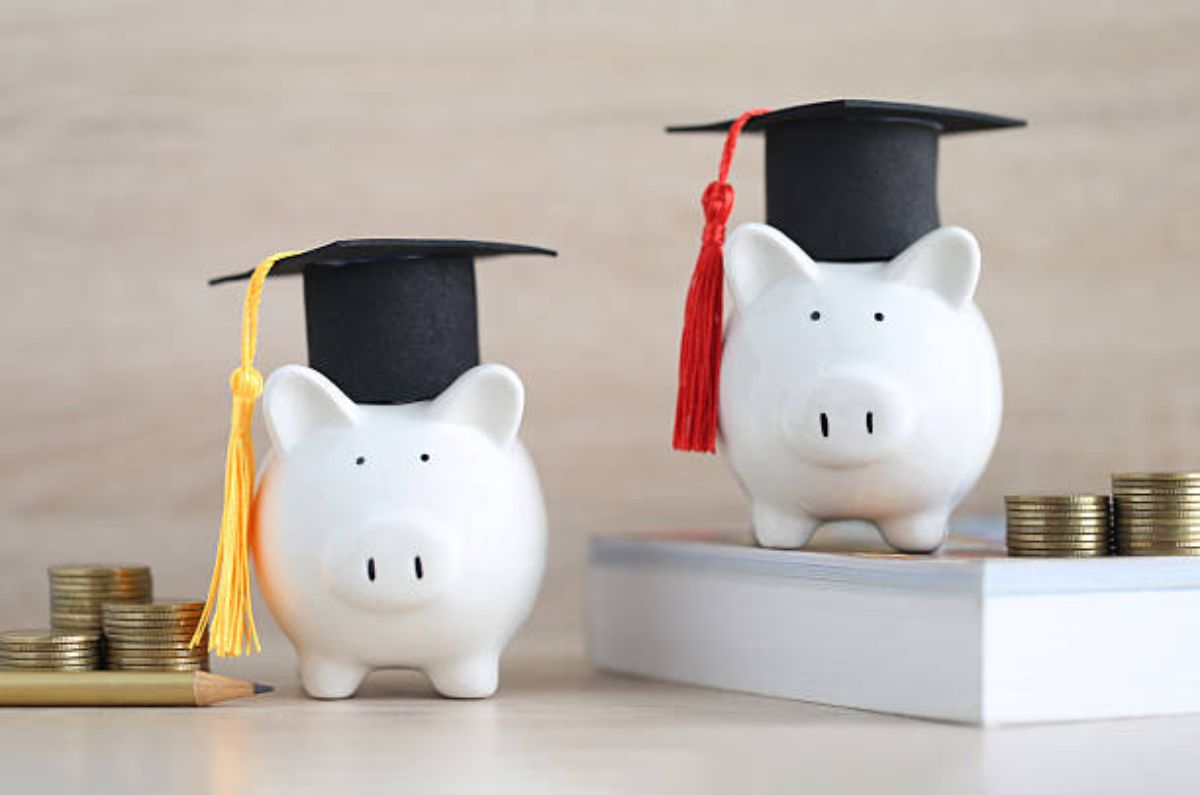 ¿Se pueden deducir colegiaturas? Así lo haces en tu declaración anual