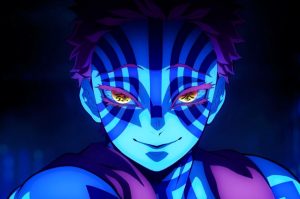 ‘Demon Slayer’ hace historia y derriba el récord de ‘Titanic’ en taquilla