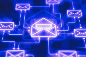 ¿Qué es el email marketing y por qué funciona?