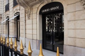 ¿Cuánto vale la fortuna de Giorgio Armani y quién se quedará con su herencia?