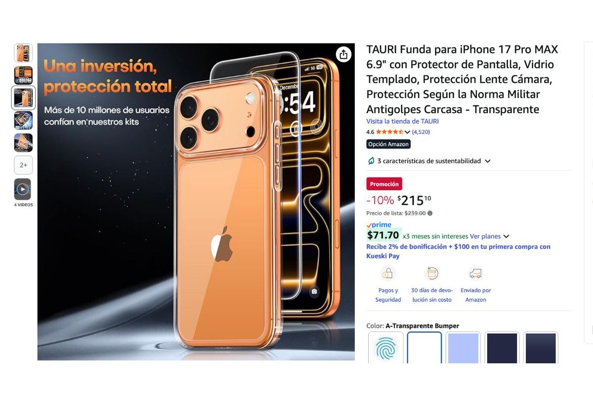 iphone-17-funda