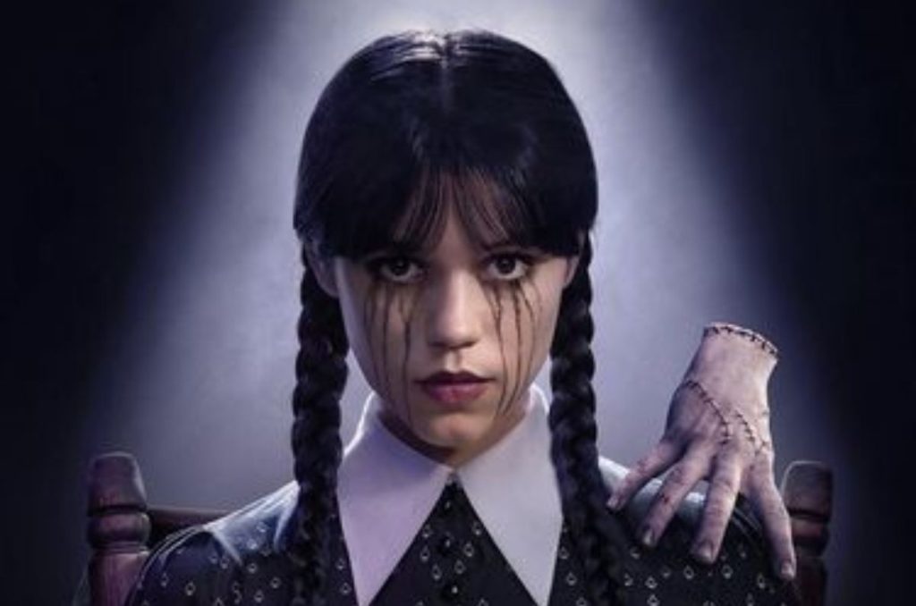 Merlina 2 ya llegó a Netflix y en México muchos buscan verla gratis. Aquí te contamos la verdad, los planes más accesibles y cómo disfrutar la temporada completa sin arriesgarte.