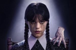 Merlina 2: ¿Cómo ver gratis la segunda parte de la nueva temporada en México?