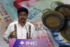 ¿Cuánto van a ganar los ministros de la nueva Suprema Corte? Este es su NUEVO sueldo