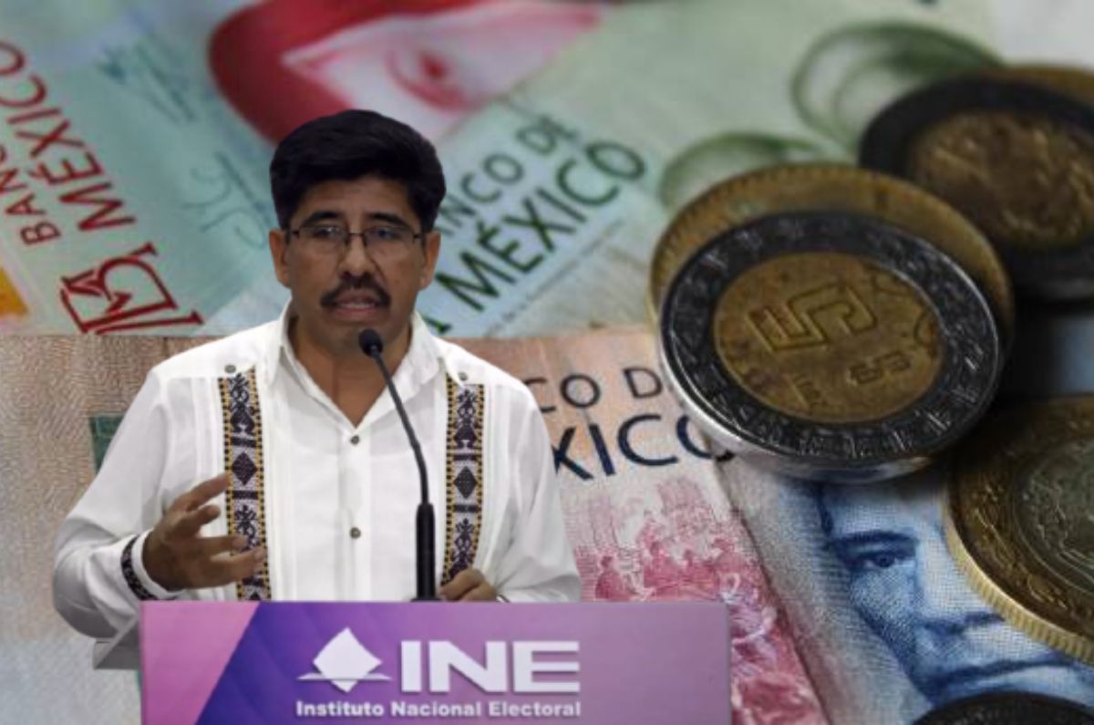 ¿Cuánto van a ganar los ministros de la nueva Suprema Corte? Este es su NUEVO sueldo