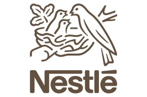 CEO de Nestlé es despedido tras confirmarse relación con una empleada