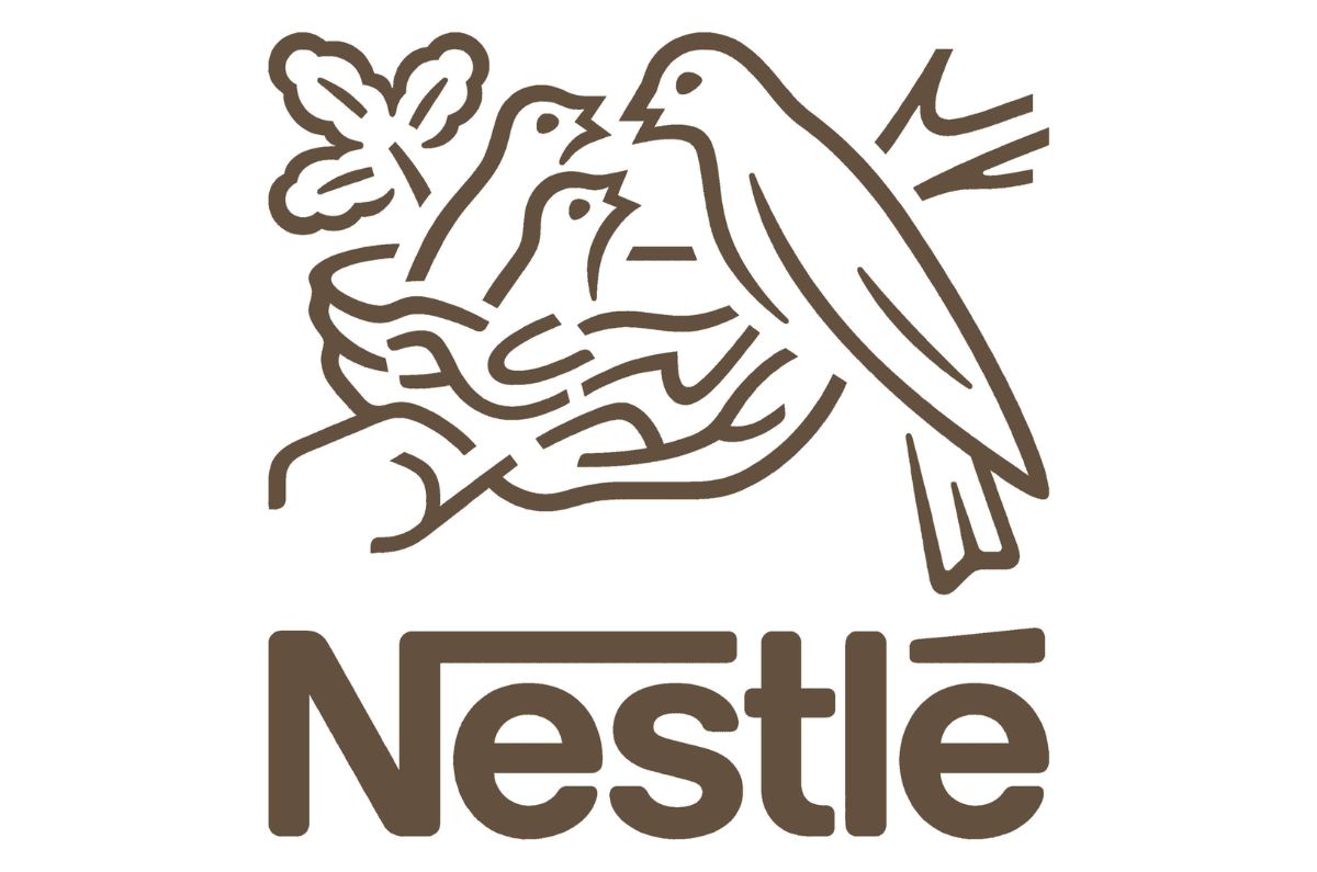 CEO de Nestlé es despedido tras confirmarse relación con una empleada
