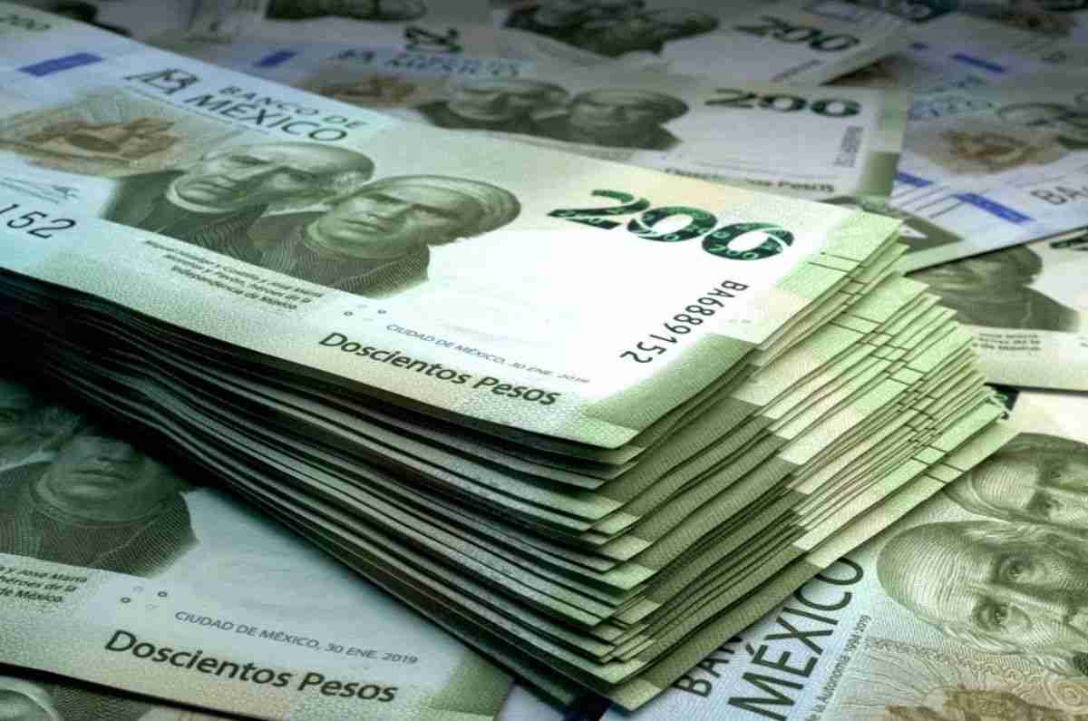 ¿Desaparecerán los billetes de 200 pesos? Banco de México muestra los nuevos diseños