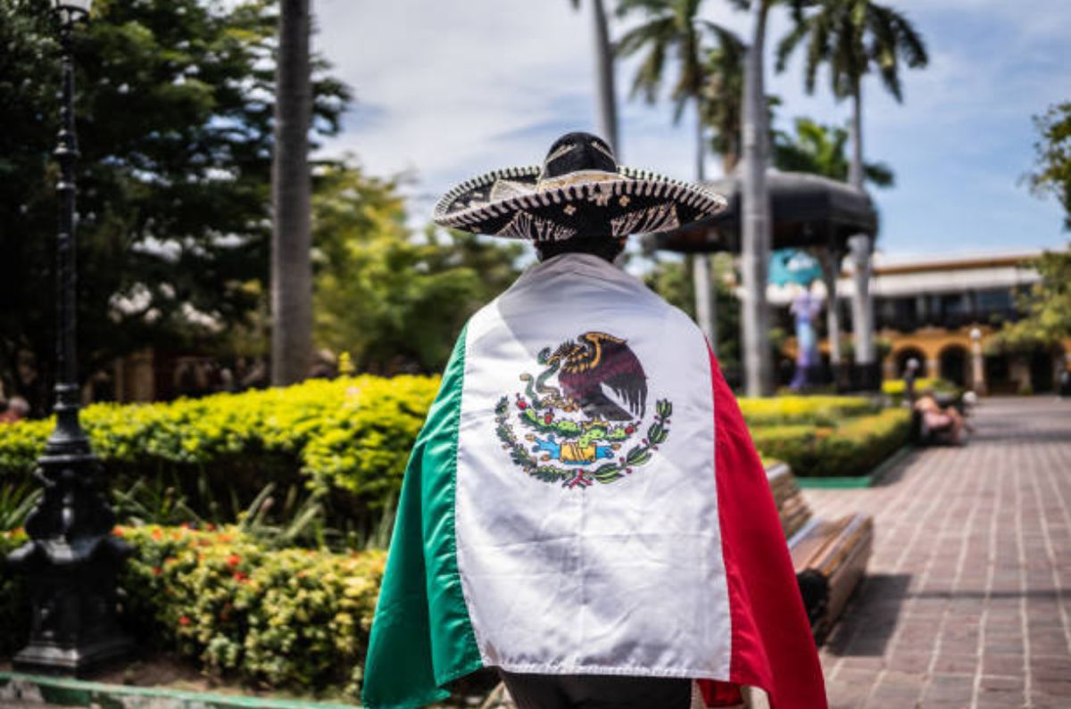 Trabajadores en México: así será el pago triple del 1 de septiembre