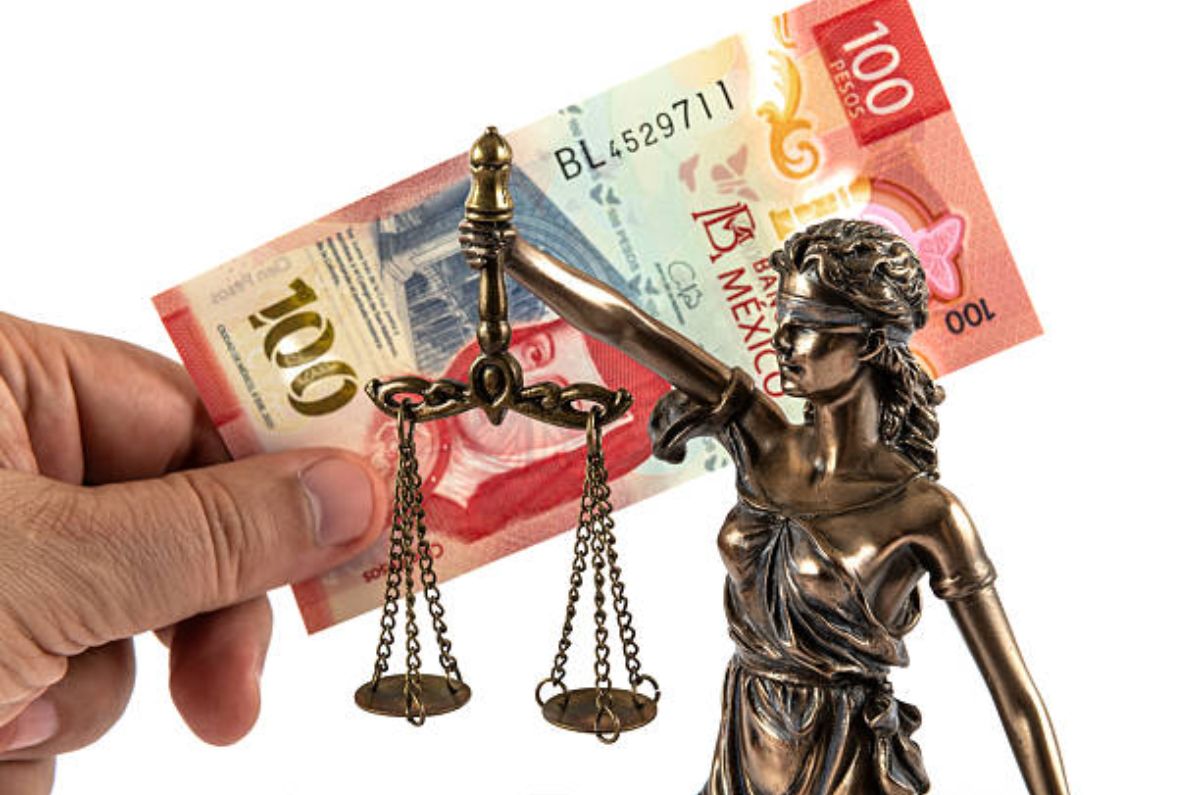 México prepara reforma en propiedad industrial: implicaciones para marcas y patentes